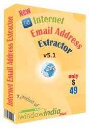 Get Email IDs for Your Email Marketing