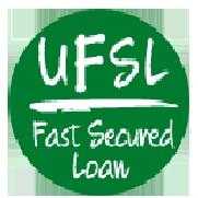 Get Fast Secured Loans Arrange fast and quicker