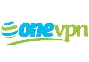 Get Free VPN for Limited Time Offer