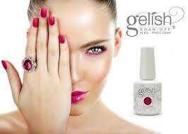 Get Gel Nail Polish Online