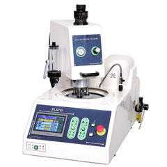 Get Grinding and Polishing Machine at Affordable Price from Aptex