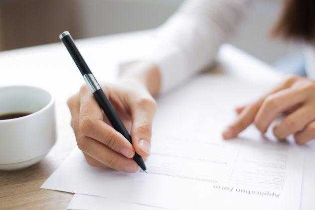 Get Help for How To Write Personal Statement