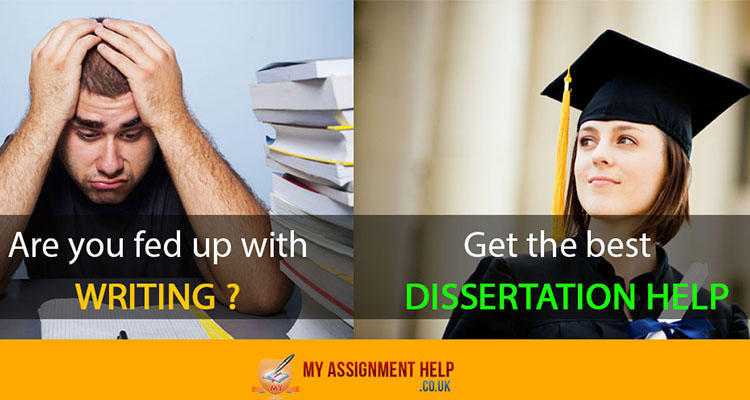 Get High Grades With Help of UK-based Assignment Writers of MyAssignmenthelp.co.uk