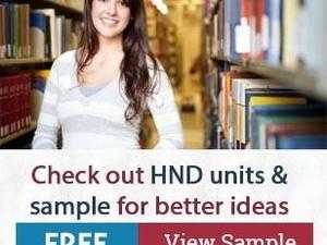 Get Homework Assignment Help Online In 100 Subjects in UK from MyAssignmenthelp.com