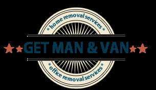 Get Man and Van