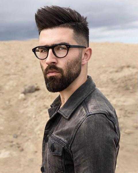 Get Man039s Designer Glasses Online - Cheap Eyewear for Man