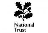 Get National Trust Online Shop Voucher Codes 2015