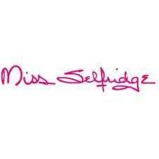 Get New Miss Selfridge Voucher Codes- MyFavouriteVoucherCodes