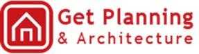 Get Planning and Architecture