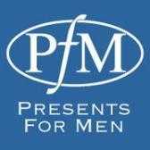 Get Presents for Men Voucher Codes 2015