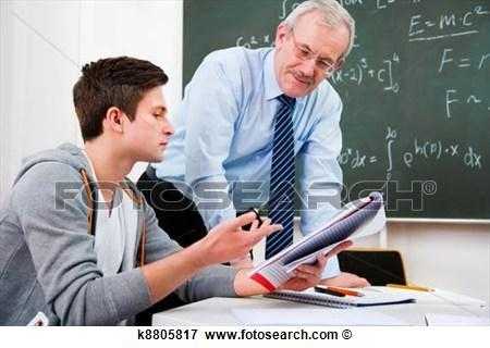 Get Qualified Assistance for Assignments, Research Projects, Thesis Writing