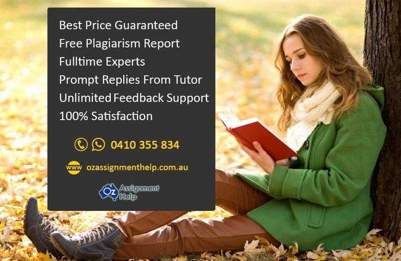 Get Quality Assignment Writing Services in Affordable Price