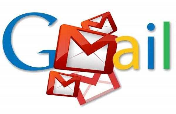 Get quick Gmail support phone number for Gmail issues in UK