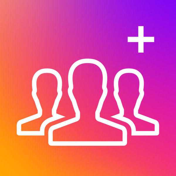 Get REAL instagram FOLLOWERS-read DESCRIPTION