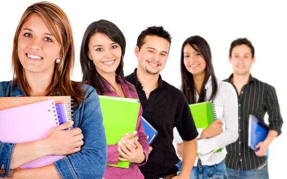 Get Rid Of The Complications Of Writing Tasks With Assignment Writing Service