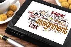 Get Seasonal Off On All Assignments - Global Assignment Help