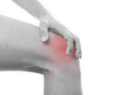 Get Solutions for Knee Problems in Wirral - Younger Chiropractic