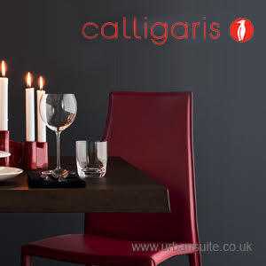 Get The Best Calligaris Furniture