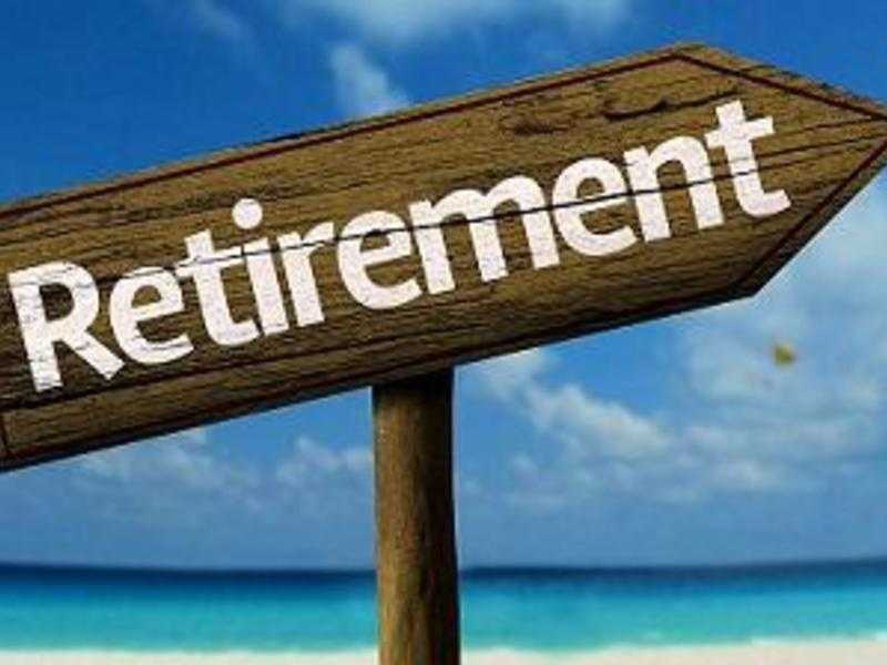 Get The Best Help In Retirement Planning  Pension Review