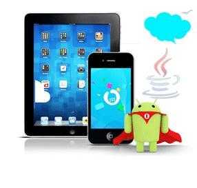 Get the best iPhone app Development Services from Infoicon Technologies