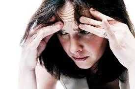 Get the ideal treatment for Anxiety in Wellingborough, Northampton