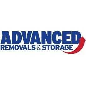 Get Ultimate Removals in Swindon from Advanced Removals