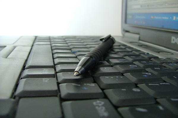 Get Web Content Writing Services from professionals