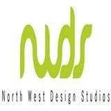 Get web design, development amp marketing solution at North West Design Studio