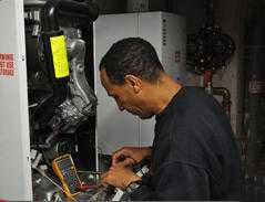 Get your Boiler Repaired from Emergency Plumbers Quickly and Efficiently