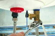 Get your household plumbing issues fixed with Emergency Plumbers