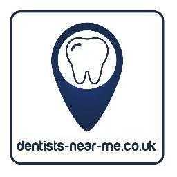 Get your teeth problem treated by dentist in Glasgow