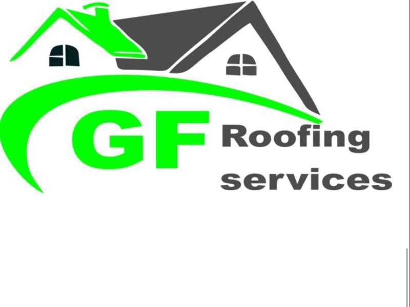 Gf roofing services