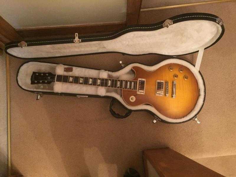 Gibson Les Paul