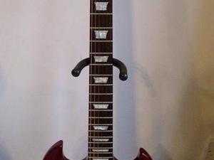 Gibson SG