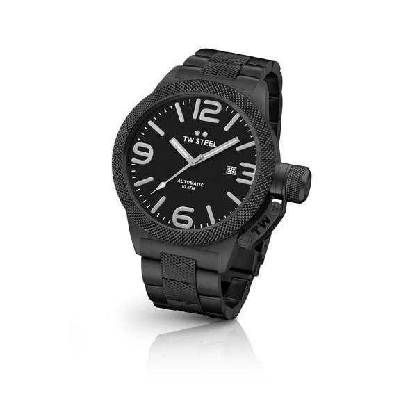 Gift or Buy Yourself a TW Steel Men Watches