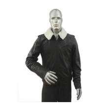 Gifts Your Loved Ones Genuine And High Quality Leather Garments in UK