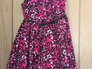 Girls Designer Dresses - 6yrs upwards