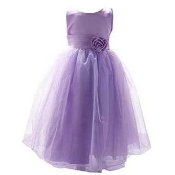 Girls Dresses