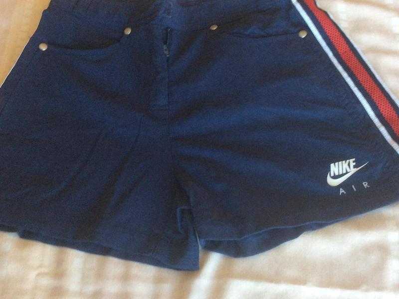 Girls shorts