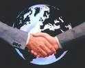 Global free business directory.