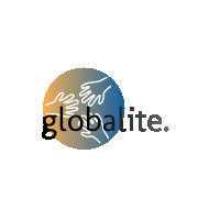Globalite Translation Services