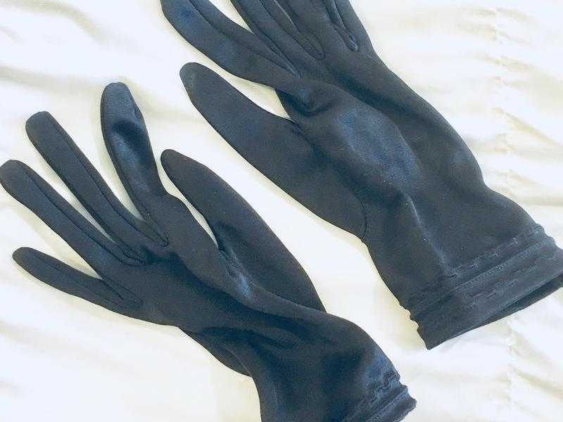 GLOVES - ALL SEASON