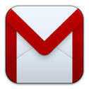 Gmail Customer Care 1(866)324-3042