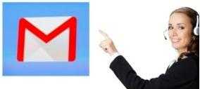 Gmail customer service 24 7