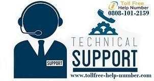Gmail Customer Support Number UK 44 0808-101-2159