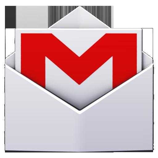 Gmail Technical Support Phone Number 1-855-791-4041 Gmail is Not uploading Emails