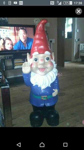 Gnome