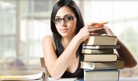 Go For the Best Assignment Writing Services for Students