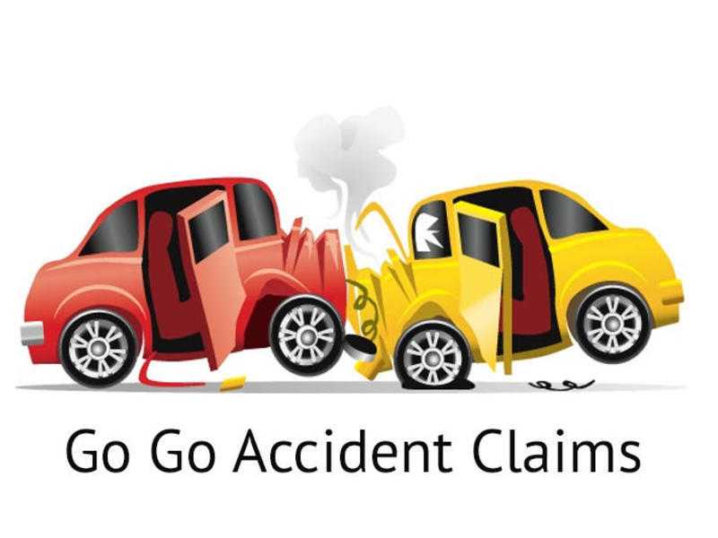 Go Go Accident Claims  RTA Claims