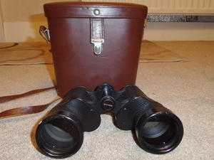 Going to Cheltenham Binoculars for sale from 10 also 8x30 Carl Zeiss, Swift, Opticron, etc.